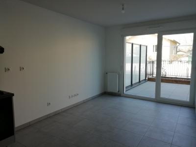 Louer Appartement 40 m2 Villefranche-sur-saone
