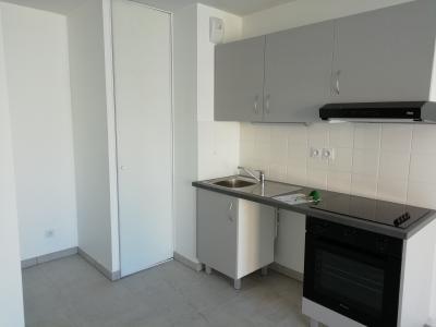 Louer Appartement Villefranche-sur-saone Rhone