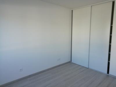 Louer Appartement Villefranche-sur-saone 599 euros
