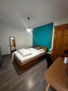Louer Appartement Venissieux 843 euros
