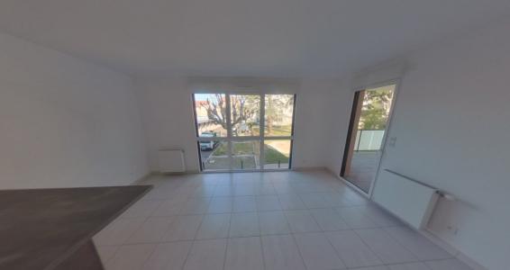 Annonce Location 3 pi�ces Appartement Lyon-3eme-arrondissement 69