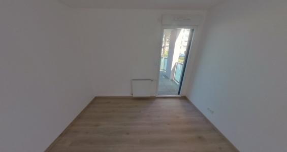 Louer Appartement Lyon-3eme-arrondissement Rhone