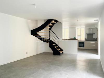 Annonce Location 5 pi�ces Maison Jurancon 64