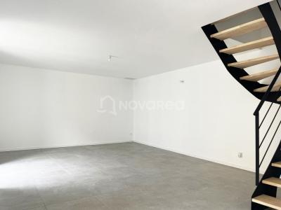 Louer Maison 96 m2 Jurancon