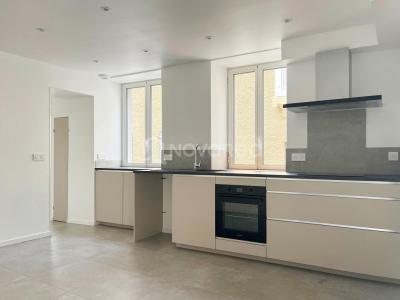 Louer Maison Jurancon Pyrenees atlantiques