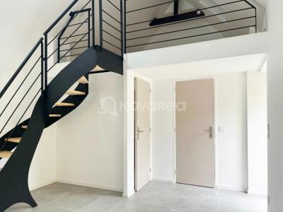 Louer Maison Jurancon 1500 euros