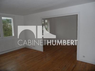 Annonce Location 4 pi�ces Appartement Saint-etienne 42