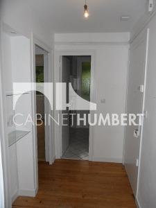 Louer Appartement 72 m2 Saint-etienne