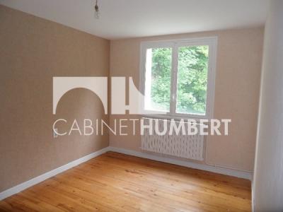 Louer Appartement Saint-etienne 600 euros