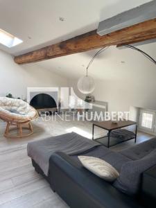 For rent Saint-etienne 3 rooms 74 m2 Loire (42000) photo 3