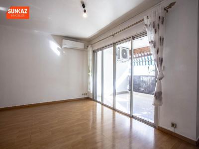 Annonce Location 3 pi�ces Appartement Saint-pierre 974