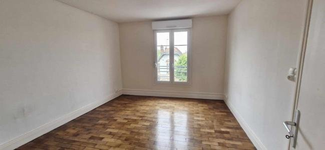 Annonce Location 3 pi�ces Appartement Sainte-savine 10
