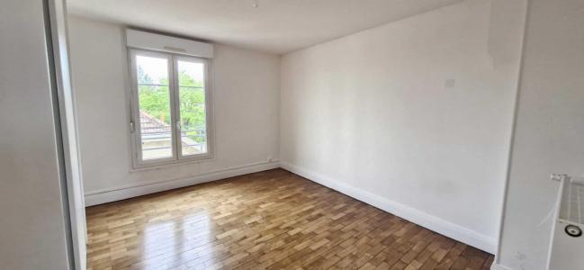 Louer Appartement 60 m2 Sainte-savine