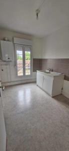Louer Appartement Sainte-savine Aube