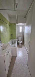 Louer Appartement Sainte-savine 644 euros