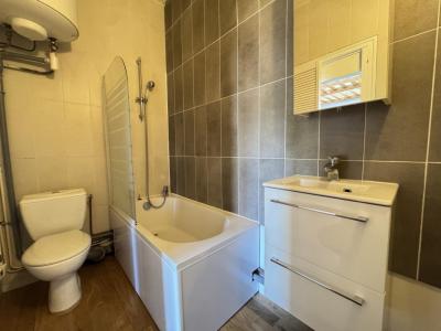For sale Angers 1 room 22 m2 Maine et loire (49100) photo 3