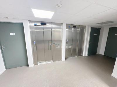 Acheter Appartement 43 m2 Limoges