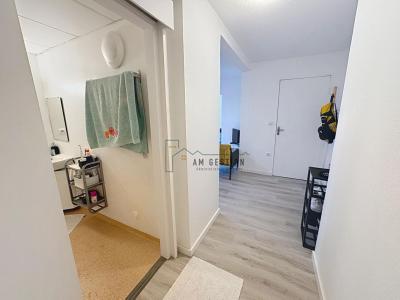 Acheter Appartement Limoges Haute vienne