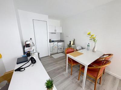 Acheter Appartement Limoges 83000 euros