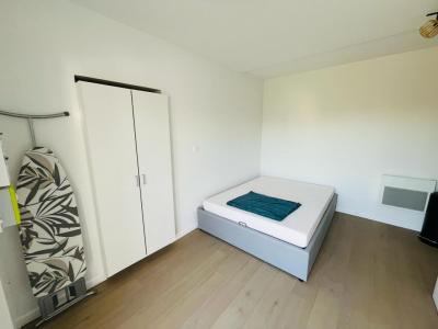 Annonce Location Appartement Angouleme 16