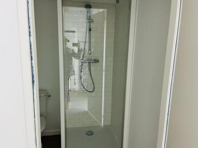 Louer Appartement Angouleme 488 euros