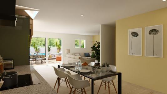 Acheter Maison Magalas 249020 euros