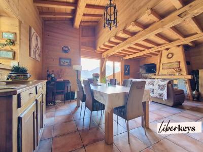 For sale Aigueblanche 11 rooms 294 m2 Savoie (73260) photo 2