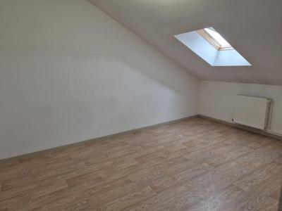 Annonce Location 3 pi�ces Appartement Stiring-wendel 57