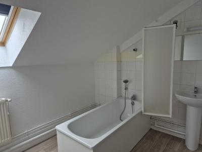 Louer Appartement Stiring-wendel Moselle