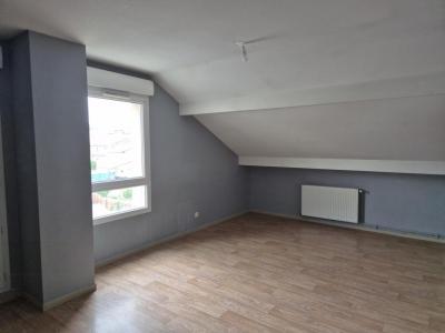 Louer Appartement Stiring-wendel 517 euros