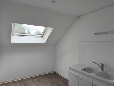Annonce Location 3 pi�ces Appartement Petite-rosselle 57
