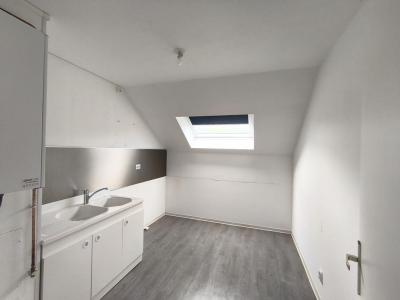 Louer Appartement 72 m2 Petite-rosselle