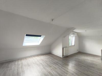 Louer Appartement Petite-rosselle 584 euros