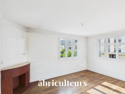 Annonce Vente 4 pi�ces Maison Meaux 77