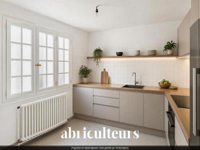 Acheter Maison Meaux 399998 euros