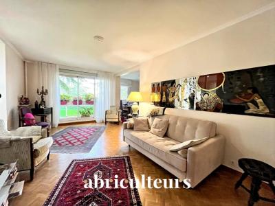 For sale Epinay-sur-seine 4 rooms 79 m2 Seine saint denis (93800) photo 1