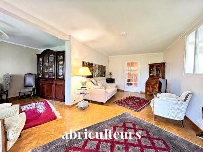For sale Epinay-sur-seine 4 rooms 79 m2 Seine saint denis (93800) photo 2