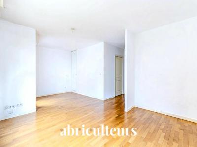 Acheter Appartement Courbevoie Hauts de Seine
