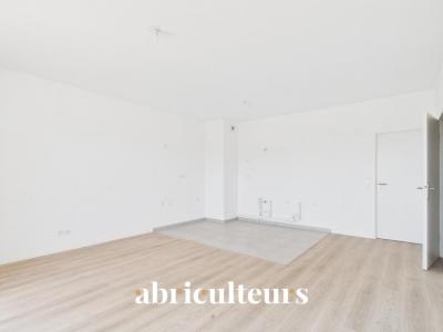 For sale Colombes 5 rooms 91 m2 Hauts de Seine (92700) photo 2