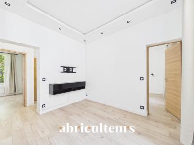 For sale Colombes 3 rooms 42 m2 Hauts de Seine (92700) photo 0