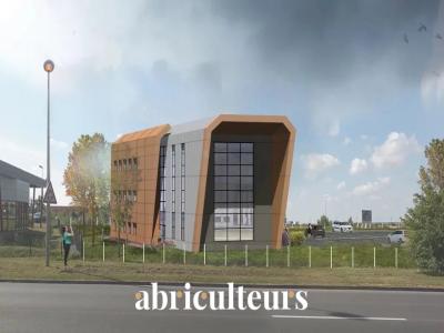 Annonce Vente Bureau Chartres 28