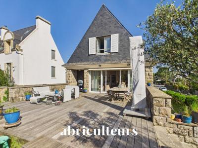 Annonce Vente Prestige Carnac 56