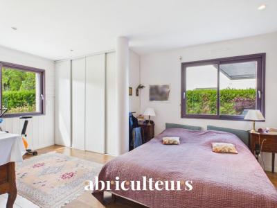 For sale Carnac 7 rooms 159 m2 Morbihan (56340) photo 4
