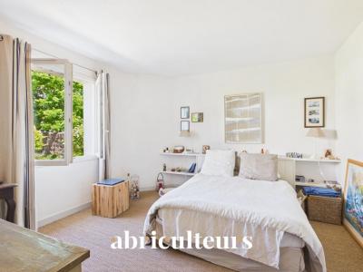 For sale Carnac 8 rooms 197 m2 Morbihan (56340) photo 4