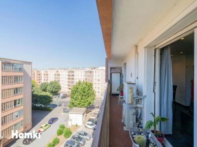 For sale Marseille-9eme-arrondissement 5 rooms 99 m2 Bouches du Rhone (13009) photo 0