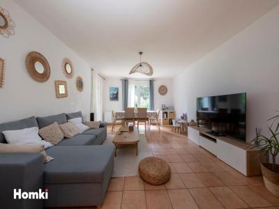 For sale Castanet-tolosan 4 rooms 85 m2 Haute garonne (31320) photo 1