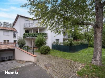 For sale Castanet-tolosan 4 rooms 85 m2 Haute garonne (31320) photo 2