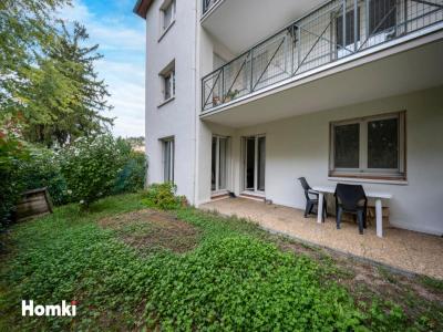 For sale Castanet-tolosan 4 rooms 85 m2 Haute garonne (31320) photo 3