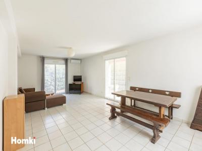 Annonce Vente 4 pi�ces Maison Cers 34