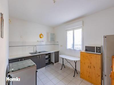Acheter Maison Cers Herault